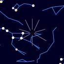 October Ursae Majorids 